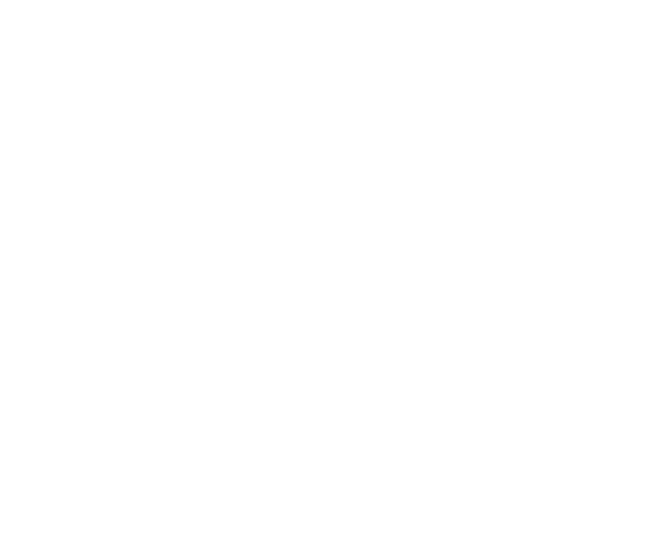 Chicken Wins Burger - Fresh and Delicious